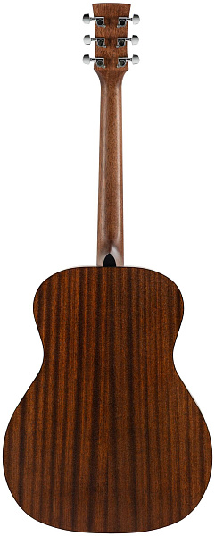ADLER G50-CM - Гитара акустическая шестиструнная