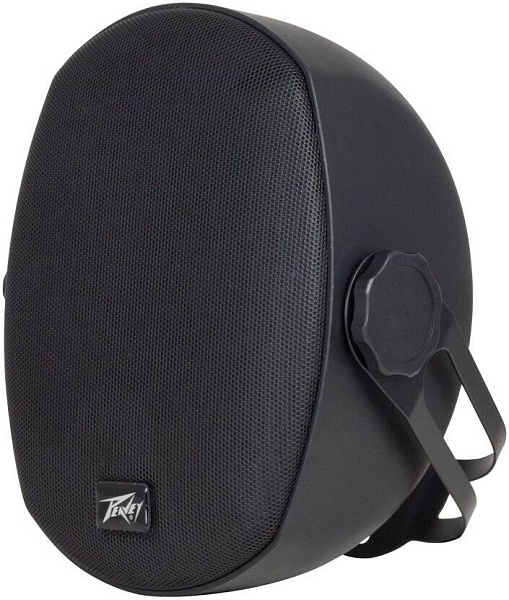 PEAVEY Impulse 5c Black 1x5 - Акустическая система