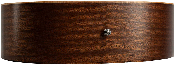 ADLER D10-SM LH - Гитара акустическая для левшей