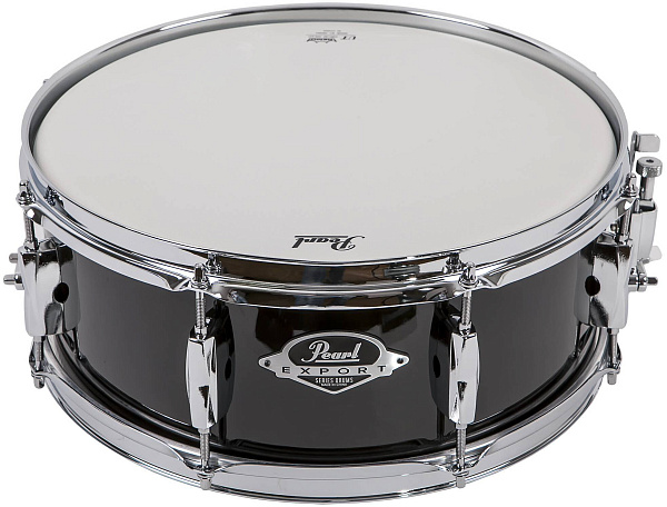 PEARL EXL-1455S/C248 - Барабан малый