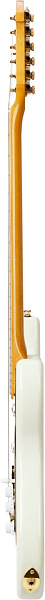 KEIPRO KS-Standard S.S.H-M PW + bag - Электрогитара шестиструнная