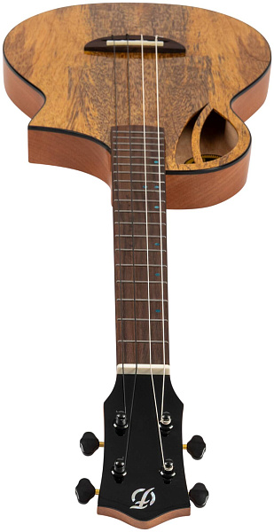 FLIGHT AVIATOR Mango Baritone CE - Укулеле баритон