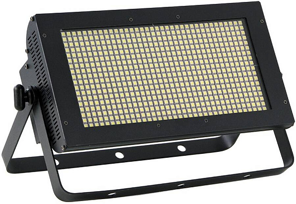 INVOLIGHT LED STROB500 - Стробоскоп