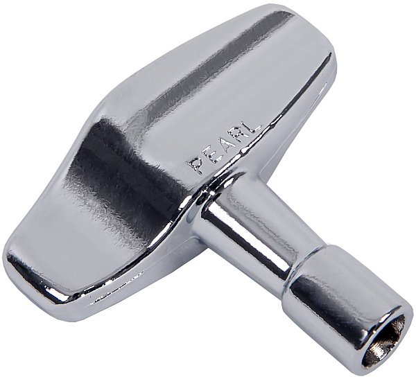 PEARL EXL-1455S/C246 - Барабан малый