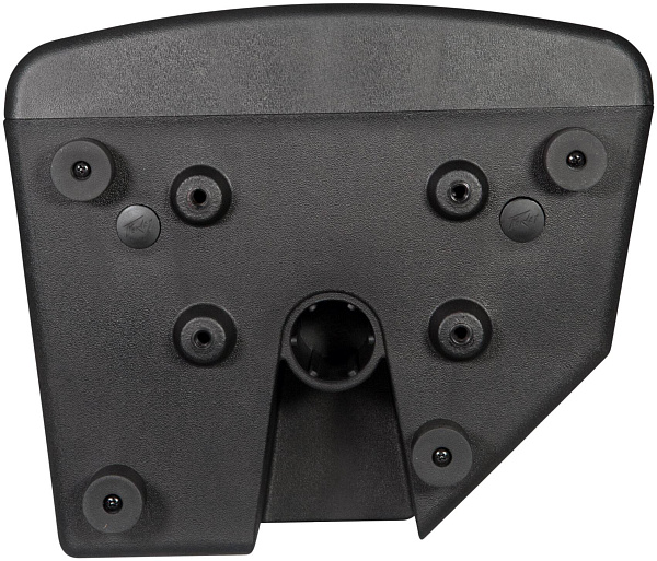 PEAVEY PVXp 10 Bluetooth , 520 W активная акустика, прем класса - Акустическая система