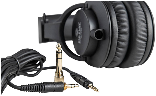 ENLEMA MH1 PRO - Наушники