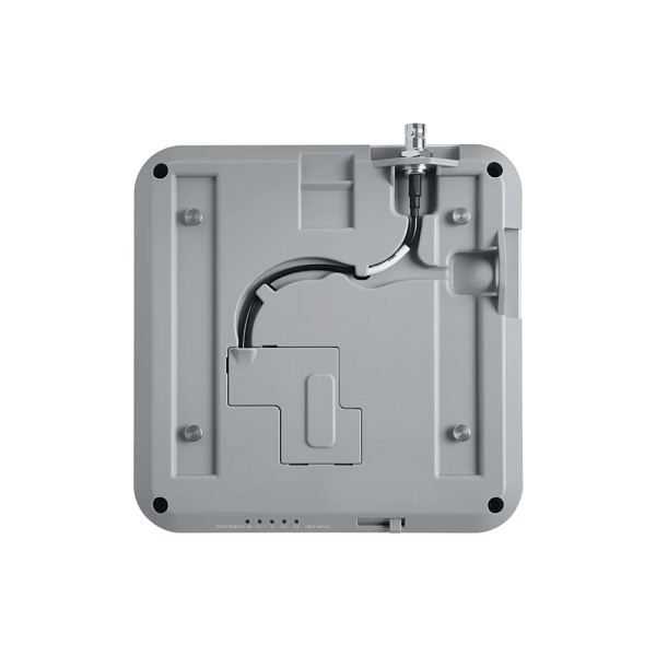 Антенна SHURE [UA864LO] Настенная/потолочная, 470-698 МГц