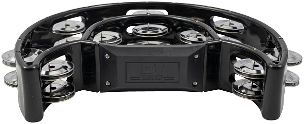EASTTOP DF103 BLACK - Тамбурин без мембраны