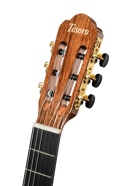TESORO TS3940 - Гитара классическая