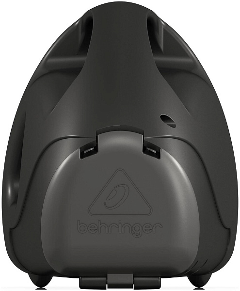 BEHRINGER HPA40 - Акустический комплект