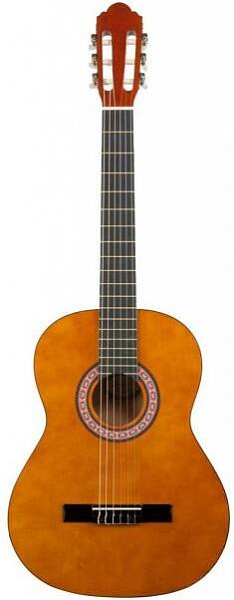 ROCKDALE CG-3 - Гитара классическая