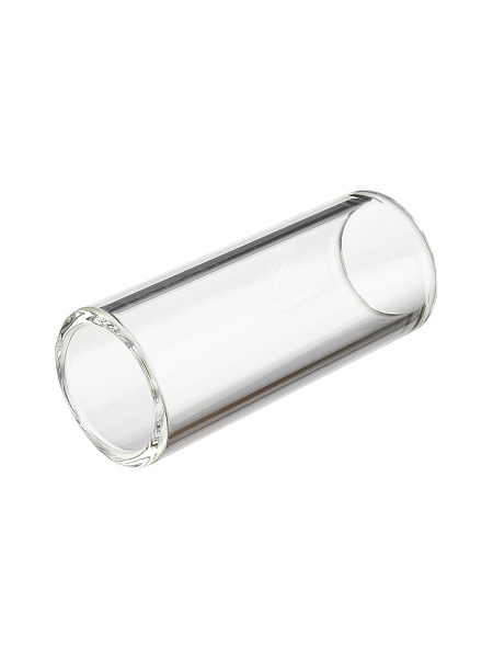 200GLASS Cлайд гитарный стеклянный  D'Andrea