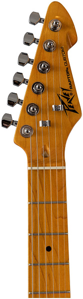 PEAVEY Raptor Custom MRG - Электрогитара