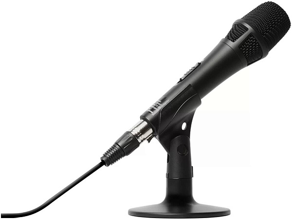 MARANTZ M4U - Микрофон