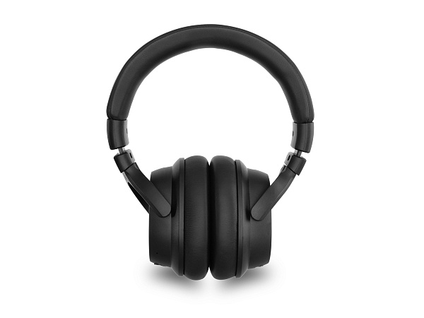 Наушники Kali Audio [HP-1] закрытые, драйвер 40 мм, частота 18-22000 Гц, с аккумулятором, Bluetooth