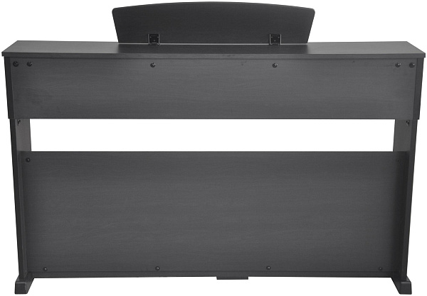 ARTESIA DP-3 Rosewood Satin Цифровое фортепиано. Клавиатура: 88 динамич....