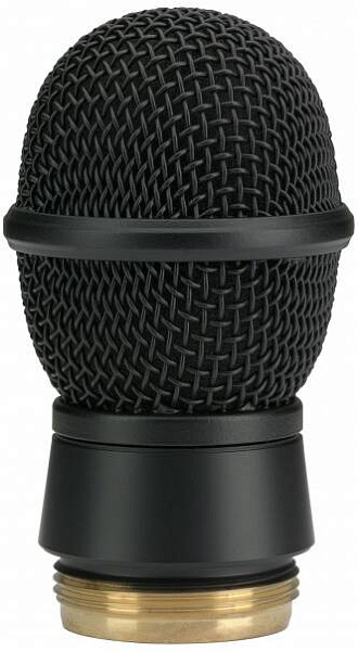 AKG C535WL1 - Капсюль для микрофона