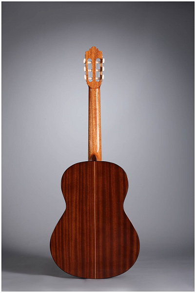 ALTAMIRA N200S+ - Гитара классическая 4/4