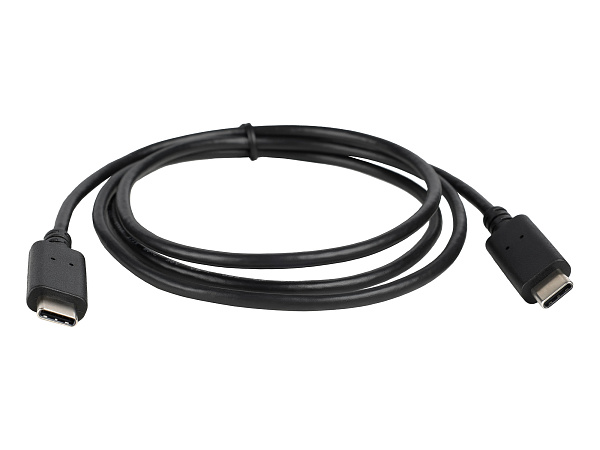 Аудиоинтерфейс USB [3160/3161] Motu [M6] АЦП/ЦАП: 24 бит/192 кГц, ЦАП ESS Sabre32 Ultra, дин. диапазон: 120 дБ, THD+N: -110 дБ, 4xCombo XLR/TRS, 2x1/4" TRS Jack входа / 4x1/4" TRS Jack выхода, 2x1/4" TRS Jack выхода для наушников, MIDI, USB-C