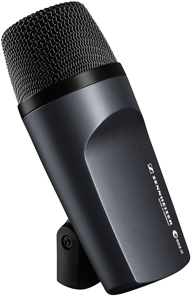 SENNHEISER E 602 II - Микрофон