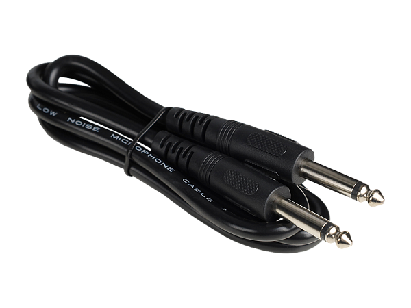 Микрофонная радиосистема Axelvox [DWS7000HT (FC Bundle)] UHF 710-726 MHz, 4 x 16 каналов,LCD дисплей, 4х ИК порт, 4 ручных микрофона, 4 силиконовых кольца