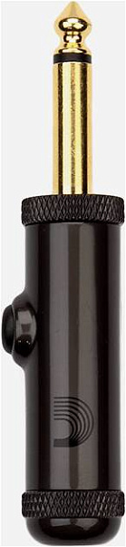 PLANET WAVES PW-AGP-1 - Разъем