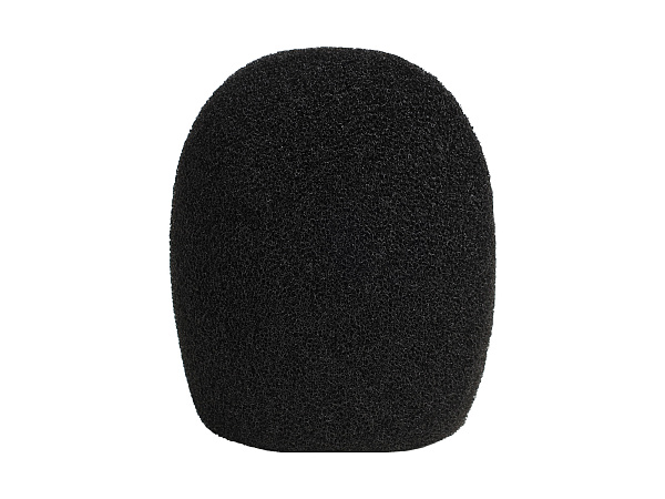 Микрофон Antelope Audio [Axino Synergy Core] конденсаторный, USB, 24 бит/192 кГц, диафрагма: 34 мм, кардиоида, 20 Гц - 20 кГц, уровень звукового давления: 140 дБ (<1% THD при 1 кГц), USB тип B (совместим с USB 2.0)
