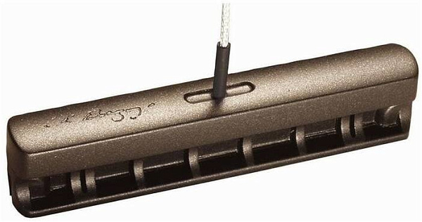 LR BAGGS iBeam - Звукосниматель для акустической гитары