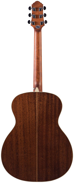 CRAFTER GA-8/NC - Гитара акустическая шестиструнная