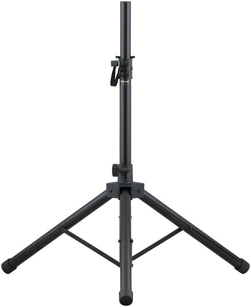 ROLAND ST-A95 - Стойка для акустической системы
