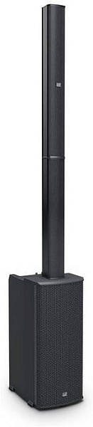 LD SYSTEMS MAUI 11 G2 - Акустический комплект