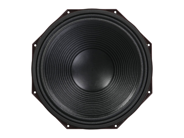 TDA-154EW1200neo-8 Динамик 15", 800Вт, 8 Ом, LAudio