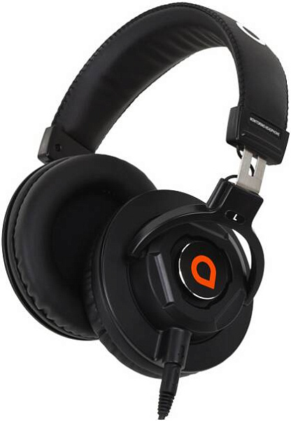ARTESIA AMH-122 Профессиональные студийные наушники