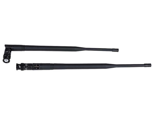 Микрофонная радиосистема Axelvox [DWS7000HT (HT Bundle)] UHF 710-726 MHz, 2 х 32 канала,LCD дисплей, 2х ИК порт, 2 ручных микрофона, 2 держателя на стойку, 2 силиконовых кольца.