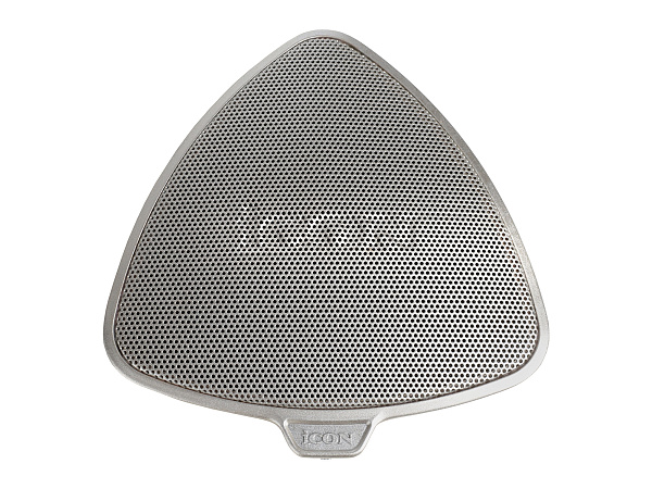 Микрофон конденсаторный студийный Icon [Cocoon] с большой диафрагмой