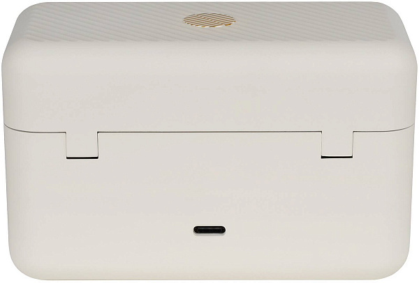 ICON AirMic Pro White - Радиосистема