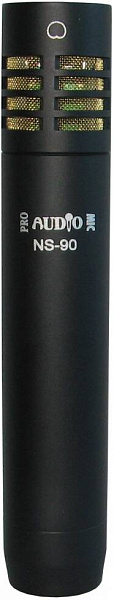 PROAUDIO NS-90 - Микрофон
