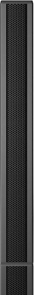LD SYSTEMS MAUI 11 G3 - Акустический комплект
