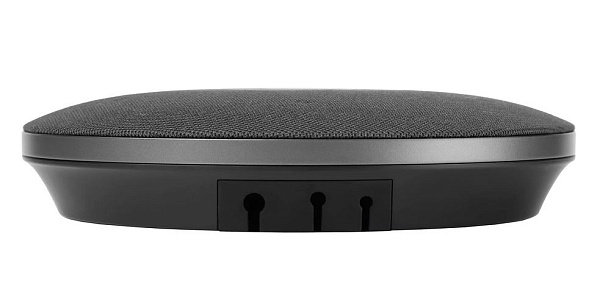 ВКС-микрофон Sber SberDevices [SDMIC-002] Микрофон с поддержкой каскадирования, 3м радиус действия, PoE.