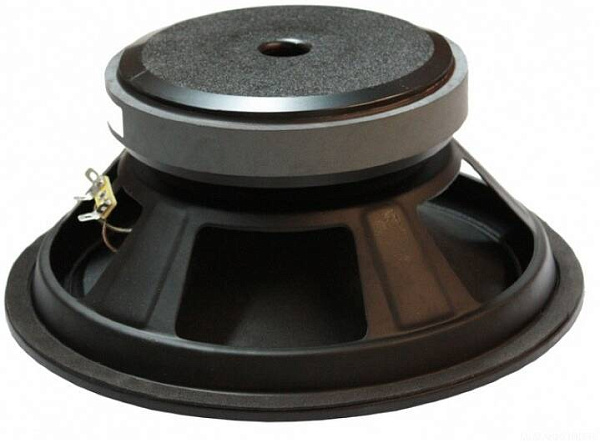 EUROSOUND SP-18SUB - Динамик