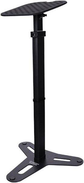 ALCTRON MS150 Стойка для студийного монитора, 1шт. Alctron