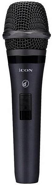 ICON D1 - Вокальный микрофон
