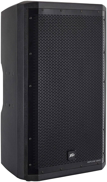 PEAVEY Impulse 1015 8 Om - Акустическая система
