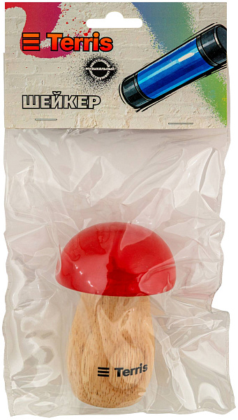 TERRIS SKR-MM1 - Шейкер