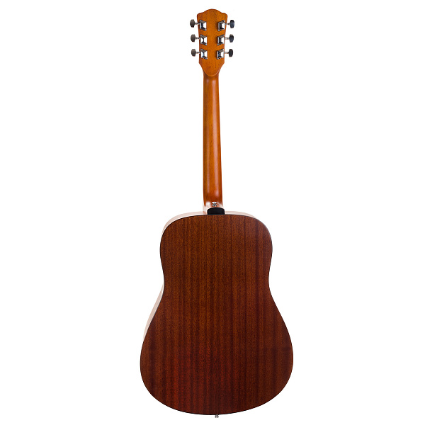 ROCKDALE Aurora D3 NST - Акустическая гитара