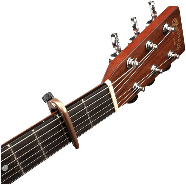 PLANET WAVES PW-CP-02 MBR - Каподастр