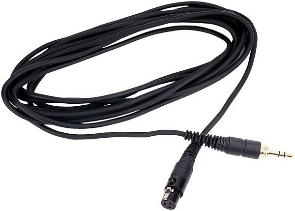 AKG EK300 - Кабель для наушников