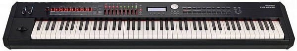 ROLAND RD-2000 цифровое фортепиано