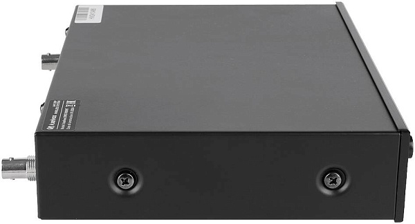 AXELVOX DWS7000HT LT Bundle - Радиосистема