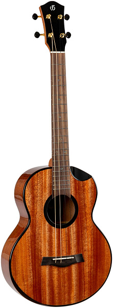 FLIGHT NOMAD BARITONE - Укулеле баритон